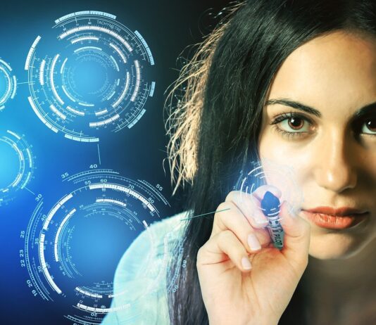 L’Intelligence Artificielle au service des salariés : bénéfices et opportunités IA et bénéfices salariés