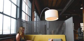 Comment l’IA permet de réduire le temps de travail tout en augmentant la productivité ? poroductivité améliorée grâce à l'IA