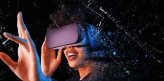 Team Building 2.0 : comment la technologie réinvente la cohésion d’équipe ? team building en réalité virtuelle