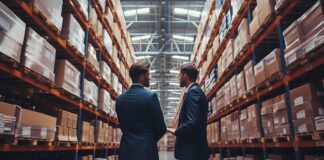 L’informatisation et ses effets sur la productivité et l’emploi technologie et productivité