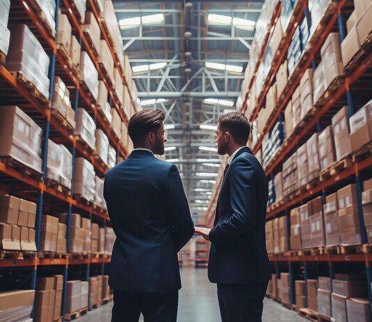 L’informatisation et ses effets sur la productivité et l’emploi technologie et productivité