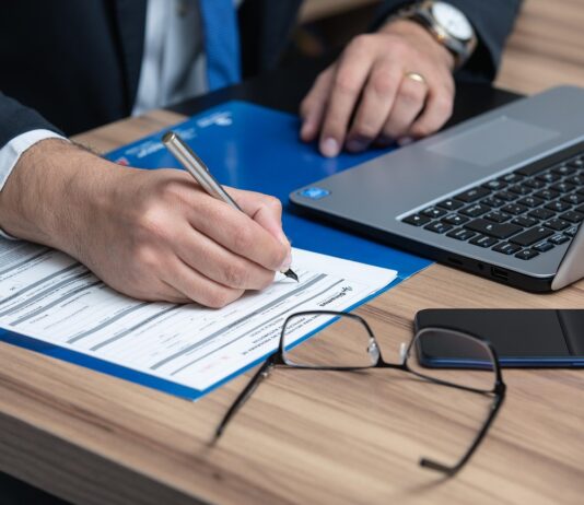 Protection des données des employés : comment la réglementation évolue en 2025 protection des données 2025