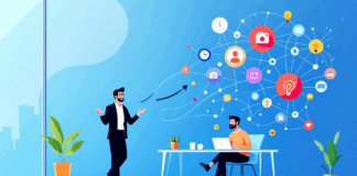 Travailler en tant qu’auto entrepreneur pour une entreprise : avantages et risques micro entrepreneur