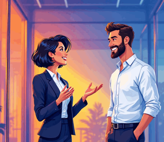 Externaliser le recrutement : avantages et inconvénients à considérer recrutement