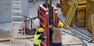 Heures supplémentaires non exonérées : ce qu’il faut savoir Heures supplémentaires