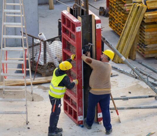 Heures supplémentaires non exonérées : ce qu’il faut savoir Heures supplémentaires