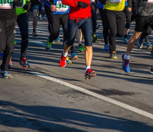 Comment utiliser les challenges sportifs pour renforcer la culture d’entreprise ? sport en entreprise