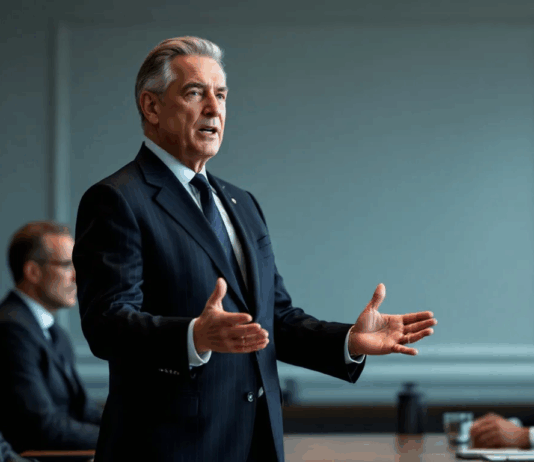 Comment analyser le retour sur investissement d’un avantage social ?