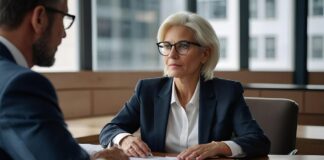 Embauche d’un salarié étranger: guide des formalités et obligations recrutement d'un salarié étranger