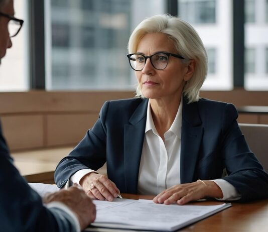 Embauche d’un salarié étranger: guide des formalités et obligations recrutement d'un salarié étranger