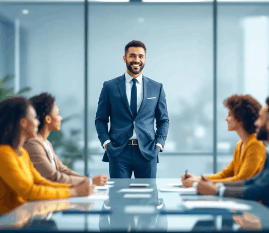 Comment fidéliser ses employés sans (forcément) augmenter le salaire ?