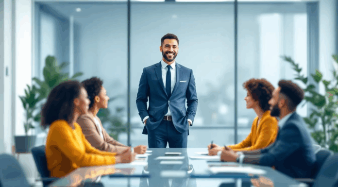 Comité d’établissement : rôle, mise en place et articulation avec le CSE