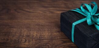 Cadeaux de Noël offerts par le CSE : que dit la réglementation ? cadeau CSE