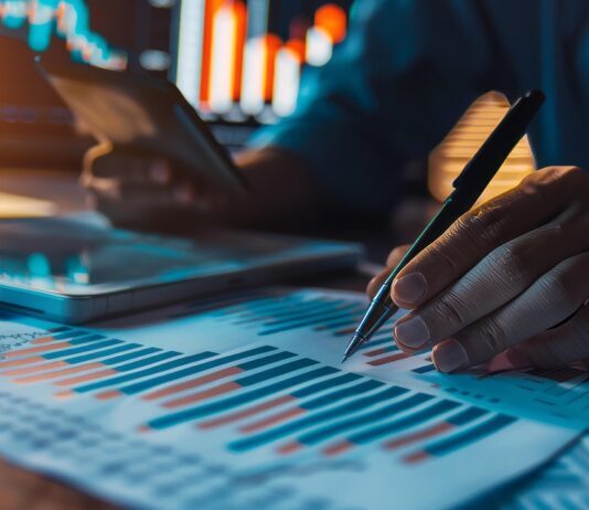 Participation vs Intéressement : comprendre les règles et les calculer simplement en 2025 participation et intéressement