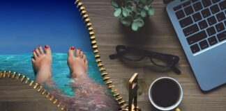 Congés payés : ce que les employeurs doivent absolument maîtriser pour éviter les litiges congés pays