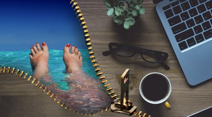 Congés payés : ce que les employeurs doivent absolument maîtriser pour éviter les litiges congés pays