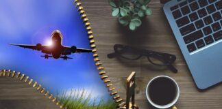 Congés optimisés : trouver l’équilibre entre bien-être salarié et performance entreprise congés payés : équilibre entrepreprise et salarié