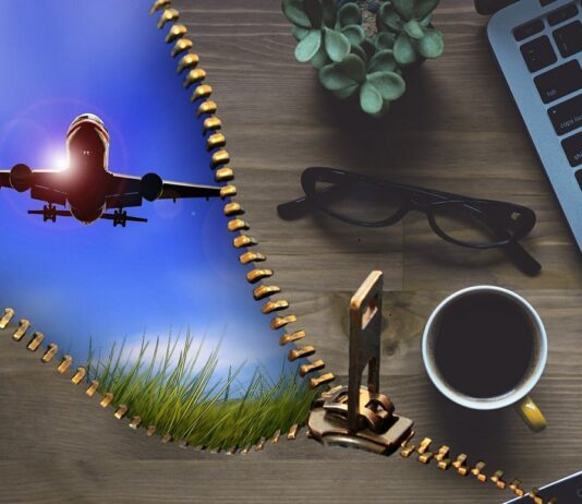 Congés optimisés : trouver l’équilibre entre bien-être salarié et performance entreprise congés payés : équilibre entrepreprise et salarié