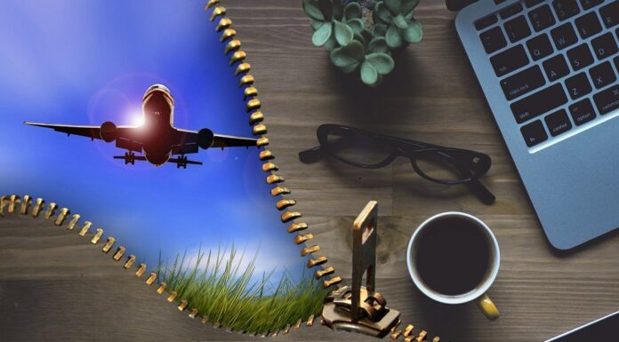 Congés optimisés : trouver l’équilibre entre bien-être salarié et performance entreprise congés payés : équilibre entrepreprise et salarié