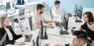 Heures supplémentaires : comprendre la législation et ses avantages pour tous heures supp : avantages salariés et employeurs