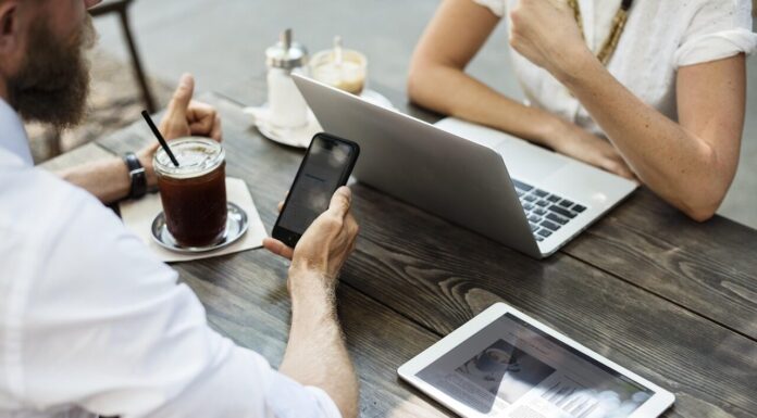 Comment transformer l’entretien annuel en véritable levier de motivation ? entretien annuel