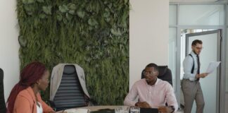 Notre guide complet pour faire votre premier team building à Paris