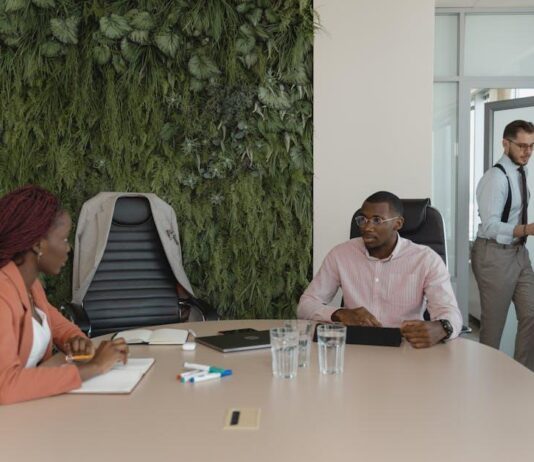 Notre guide complet pour faire votre premier team building à Paris