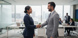 Préparer sa retraite : rôle de l’intéressement et de la participation