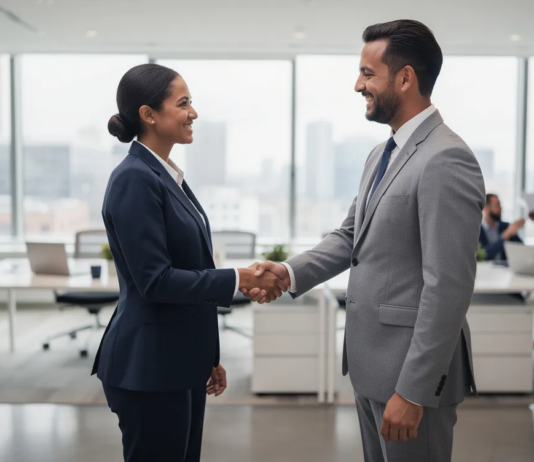 Préparer sa retraite : rôle de l’intéressement et de la participation