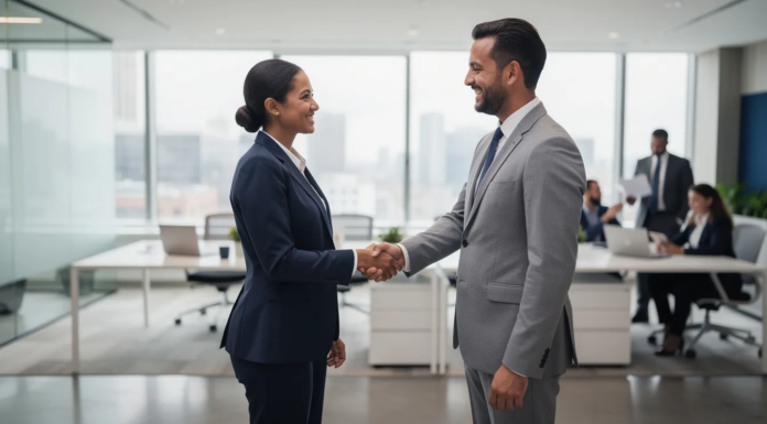 Préparer sa retraite : rôle de l’intéressement et de la participation