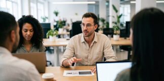 Comment maintenir la motivation des équipes en période d’incertitude ? Motivation en temps de crise