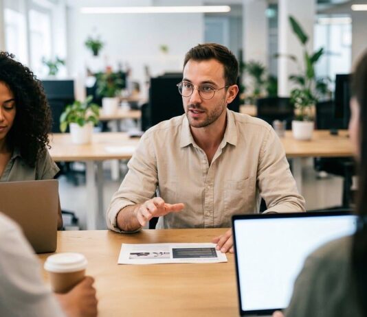 Comment maintenir la motivation des équipes en période d’incertitude ? Motivation en temps de crise