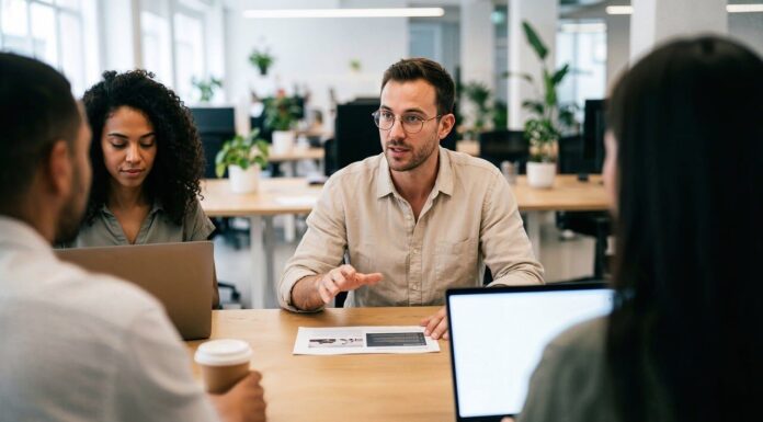 Comment maintenir la motivation des équipes en période d’incertitude ? Motivation en temps de crise