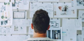Planification des équipes en été : les avantages d’une solution collaborative organisation business été