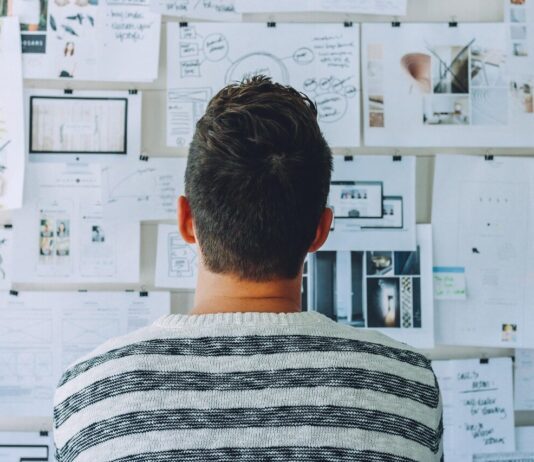 Planification des équipes en été : les avantages d’une solution collaborative organisation business été