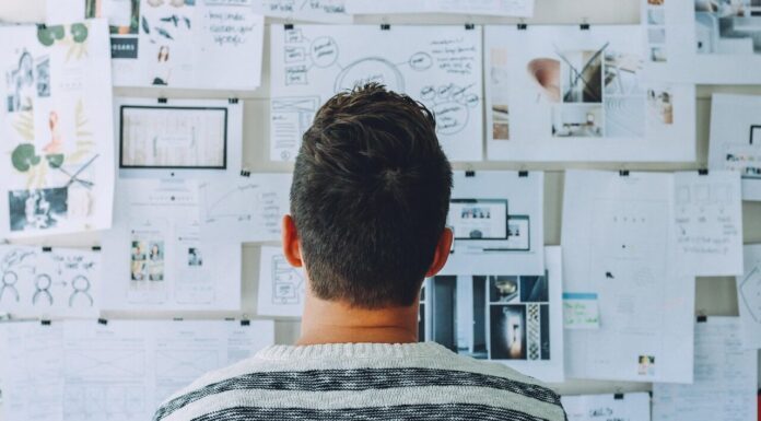 Planification des équipes en été : les avantages d’une solution collaborative organisation business été