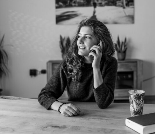 Droit à la déconnexion en été : quelles obligations pour les entreprises et les employeurs ? droit à la déconnexion