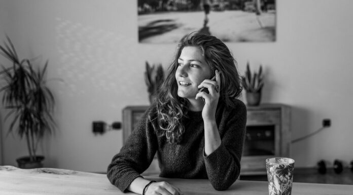 Droit à la déconnexion en été : quelles obligations pour les entreprises et les employeurs ? droit à la déconnexion